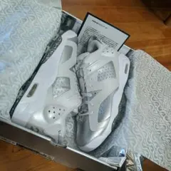 ジョーダンレトロ6 GOLF NRG 27cm　お値下げ