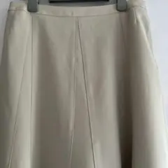 Item thumbnail for item 0635d076-16ed-4f53-aadd-2cfa645f7583