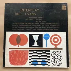 Bill Evans - Alone 帯付き インサート完備 VG+ Bill Evans - Alone 帯付き インサート完備 VG+ - メルカリ