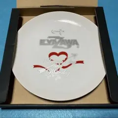 2026年最新】矢沢永吉ダイヤモンドムーンの人気アイテム - メルカリ