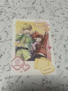 MIMACHA様 リクエスト 2点 まとめ商品