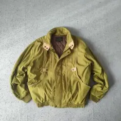 Hagerstown Santa Fe Duck Jacket - メルカリ