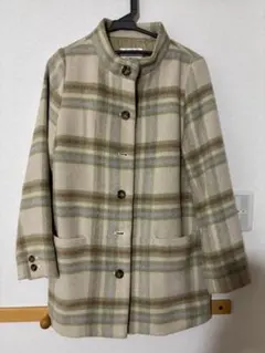 Item thumbnail for item fbecded5-43c3-48fd-98a7-8aab44d13c04