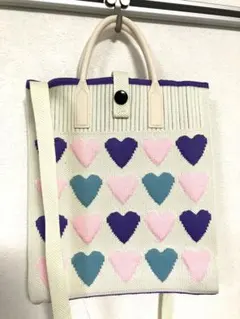 Item thumbnail for item 365fe861-7a6d-44b7-a0b1-5831be9ad481