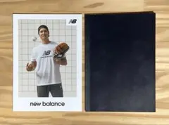 A5サイズ ノート ２冊セット