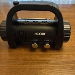 ダイナモラジオライト