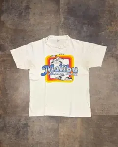 viva la wombat Hanes beefy USA製 シングルステッチ - メルカリ