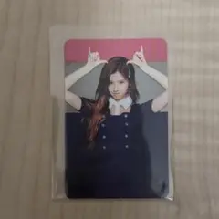 2025年最新】twice signal サナの人気アイテム - メルカリ