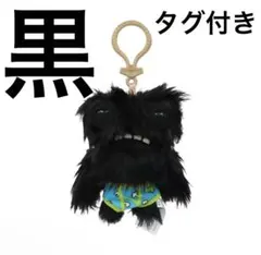 1個♡ファグラーブラックタグ付き♡