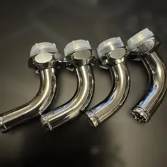 muu様 リクエスト 2点 まとめ商品