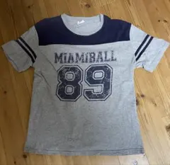 Item thumbnail for item 2554552a-7e47-484d-a3ec-289777b89fa0