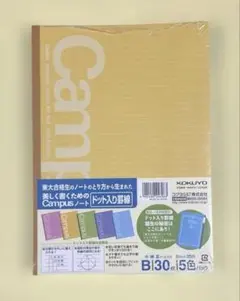 Item thumbnail for item c1bfd8d0-c68e-4d56-add8-d9ad7458feae