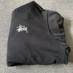 ストリート パーカー