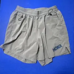 Item thumbnail for item 18c14e74-c125-4d04-bdcb-d2b697dd8ad3