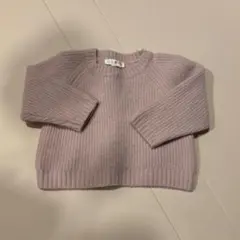 Item thumbnail for item ef6c6c3b-6c41-47af-afaa-33175f972716