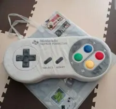 2026年最新】ニンテンドーミュージアム クッション スーファミの人気