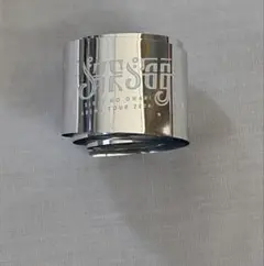 セカオワ ミュージシャン