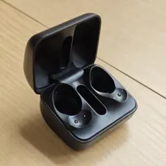 ジャンクSONY INZONE Buds WF-G700N 本体 - メルカリ