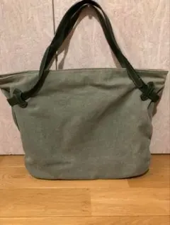 トートバック トートバッグ