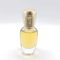 【14.7ml】コティ ゴースト ミスト オーデコロン 香水のサムネイル