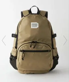 うさこ様専用【美品】別注FREDRIK PACKERS バックパック リュック