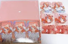 プリパラ かのん アートアクリルスタンド1点 - メルカリ
