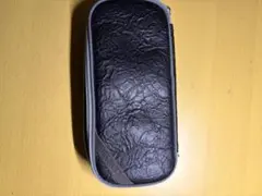 LOONLOON 筆箱 ペンケース ブラックのサムネイル