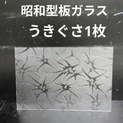 Item thumbnail for item d13d14ef-80b8-4dfc-b4f8-125b02c9679f