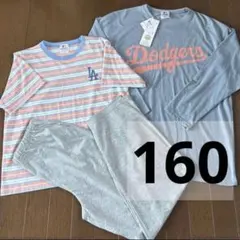 Item thumbnail for item 0fa24e34-c6e5-4b00-9bab-d2c8b407ec69