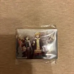 小豆沢こはね プロセカ 神高 エピカノーブルアート 称号バッジ アクリルスタンド プロセカ 小豆沢こはね 称号バッジ バナーバッジ スティッカー