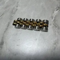 ROLEX ロレックス デイトジャスト 69173 79173 他 純正 5コマ