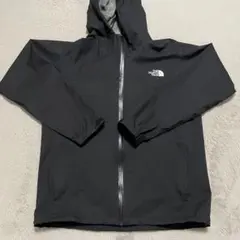 ノースフェイス ベンチャージャケット Mサイズ バルトロ ヌプシ