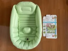 のの様 リクエスト 2点 まとめ商品