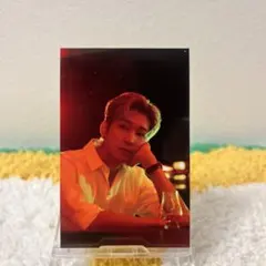 2026年最新】bittersweet ウォヌの人気アイテム - メルカリ