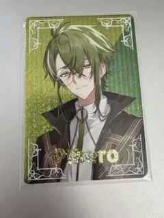 2025年最新】￼フラガリアメモリーズの人気アイテム - メルカリ