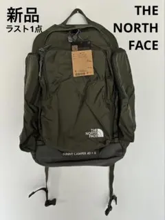 2026年最新】north face sunny camperの人気アイテム - メルカリ