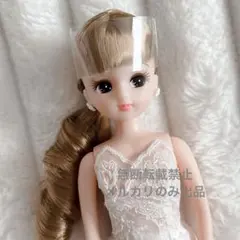 Item thumbnail for item cc87c418-04ae-40f2-9d43-8d0348d39271