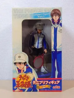 テニプリ　フィギュア 不二周助　越前リョーマ　3点セット 713rwSB1ydL._AC_SY200_QL15_.jpg