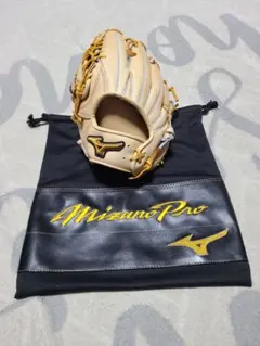 2026年最新】Mizuno Pro 硬式の人気アイテム - メルカリ