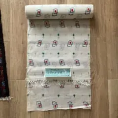 Item thumbnail for item 2a3af2ba-eaa3-4576-b541-7fee8ec854ad