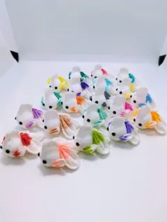 ケイチャン様 リクエスト 4点 まとめ商品