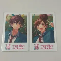 2025年最新】榎本夏樹の人気アイテム - メルカリ