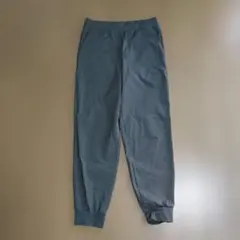 UNIQLO　ウルトラストレッチアクティブジョガーパンツ　Mサイズ