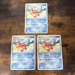 2026年最新】20th anniversary ポケモン 未開封パックの人気アイテム