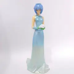 2026年最新】新世紀エヴァンゲリオン ウェディングの人気アイテム 