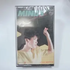 Item thumbnail for item dc6f0007-9927-4ba7-bf36-793bc08f92d4