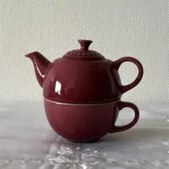 IJYU様 リクエスト 2点 まとめ商品