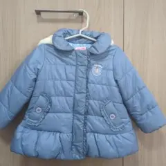 ミキハウス ジャケット・コート