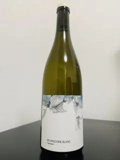 石田屋ESHIKOTO店 限定品 鮎 日本酒 720ml 2026年 ✖️2本 - メルカリ