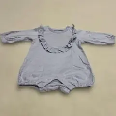 branshes　ロンパース　70